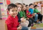 Путёвка в детский сад: инструкция по получению